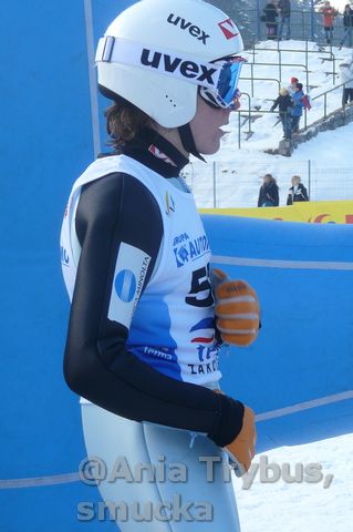 080 Vegard Haukoe Sklett